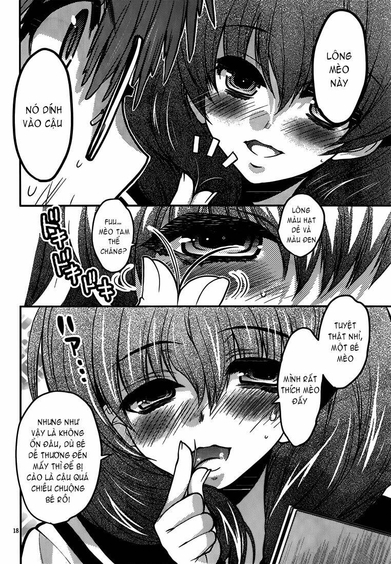 tamanyan chapter 4 19