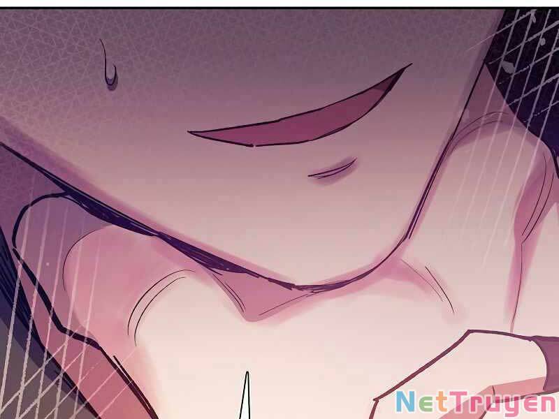 những ranker cấp s mà tôi nuôi dưỡng chapter 86.2 34