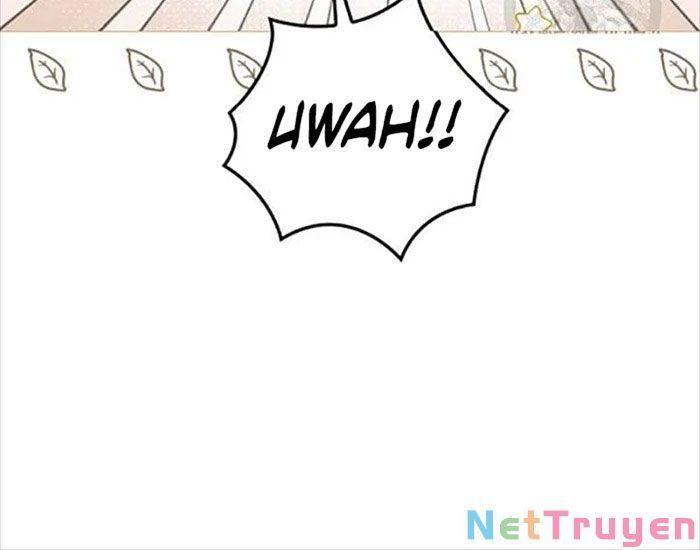 tôi lên cấp chỉ bằng cách ăn chapter 81 156