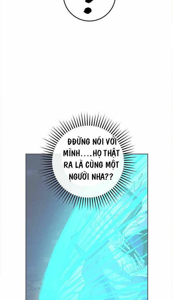 npc bắt đầu từ kỹ năng lv.999 chapter 6 55