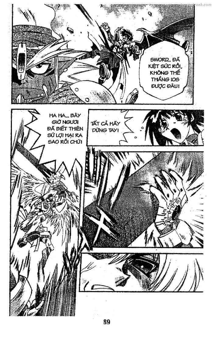 devil and devil chapter 72 21