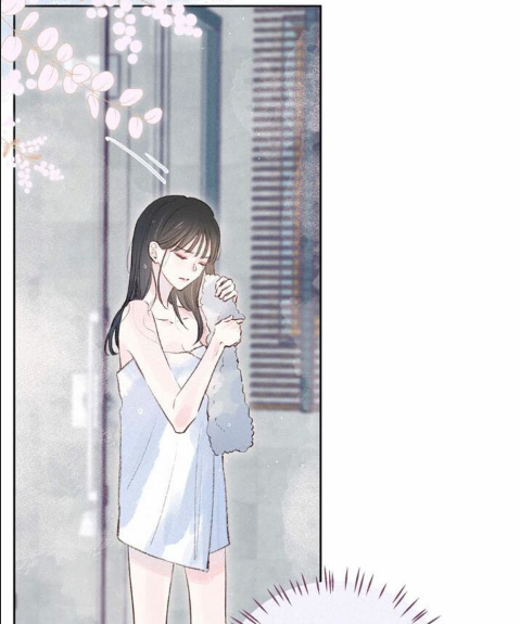 nỗi buồn của hoa cẩm tú cầu chapter 34 4