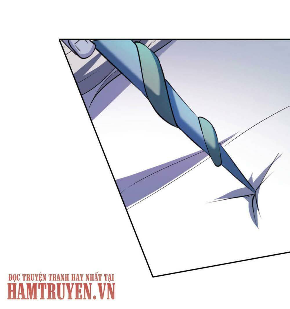 đỉnh phong dự ngôn đế chapter 37 1