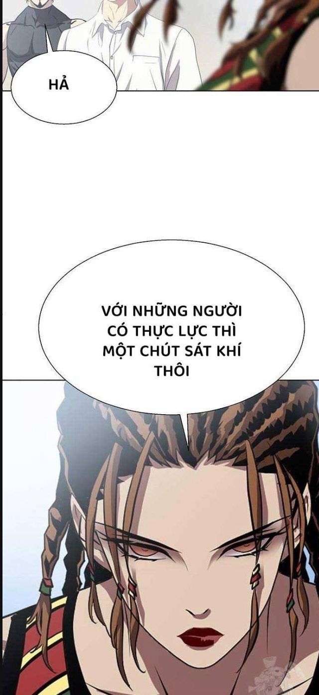 đấu trường chiến đấu chapter 11 49