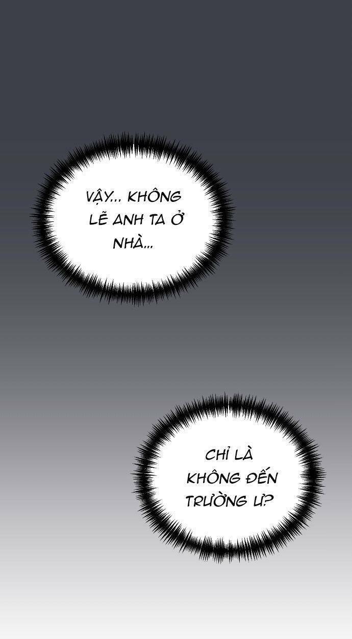 ba người anh trai cực phẩm của tôi chapter 51 1