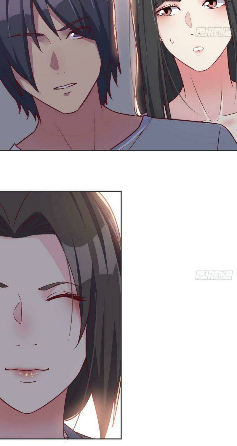 y thánh thiên tài tại hoa đô chapter 22 4