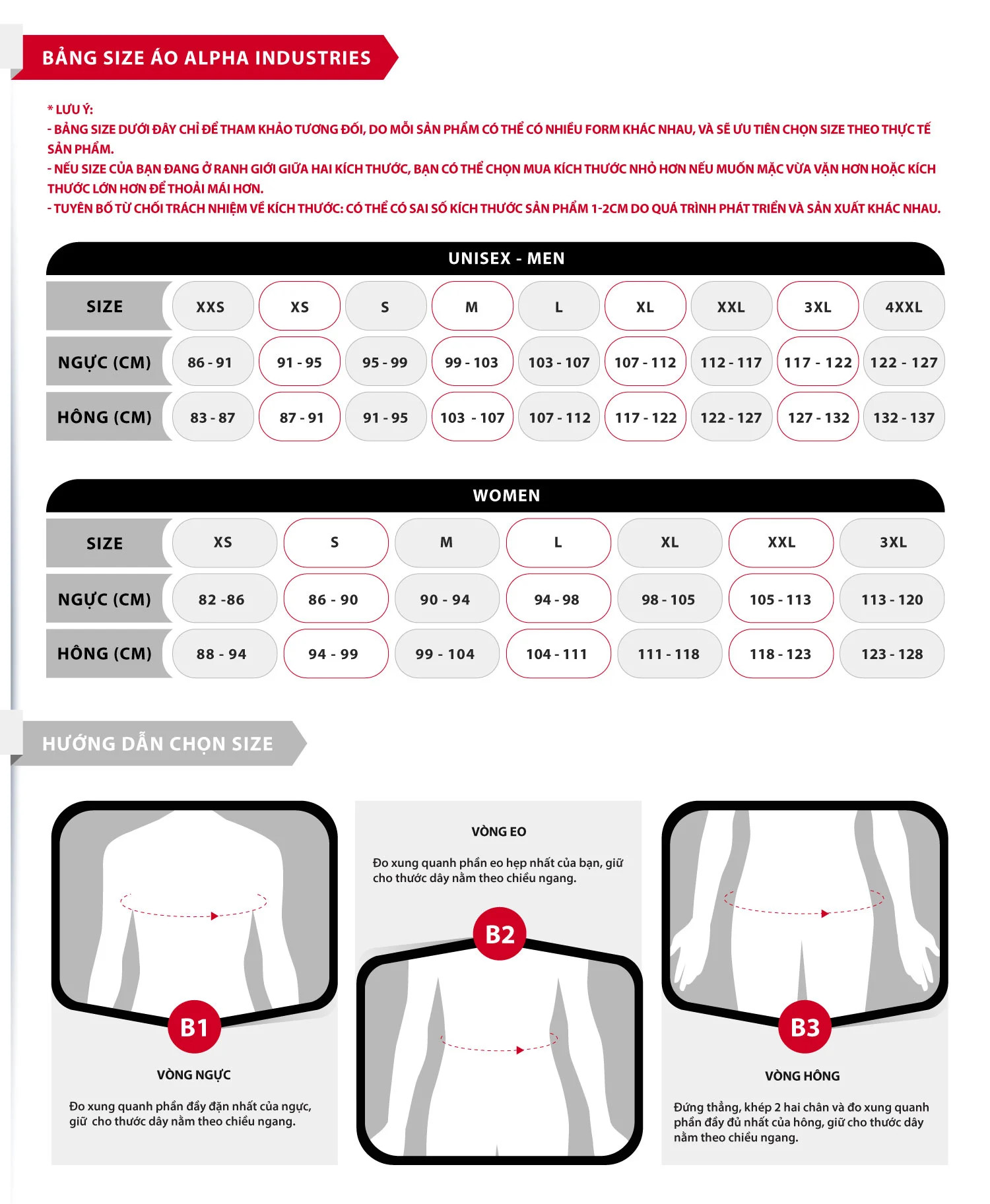 Áo Alpha Industries Essential Crewneck USE51500C1-410