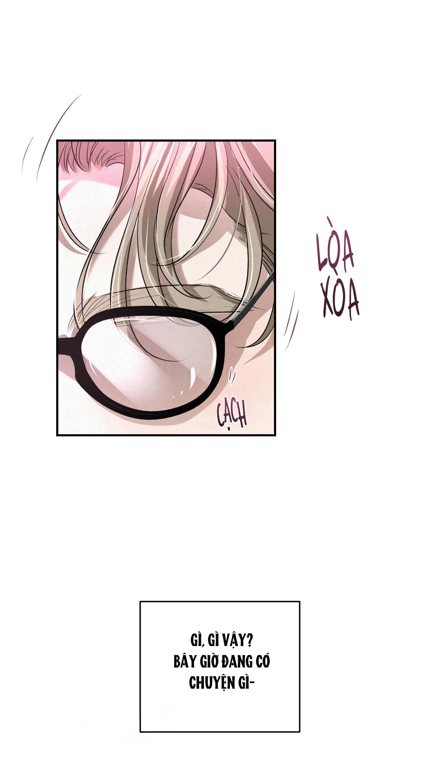 guide esper ngắn chapter 2.4 36