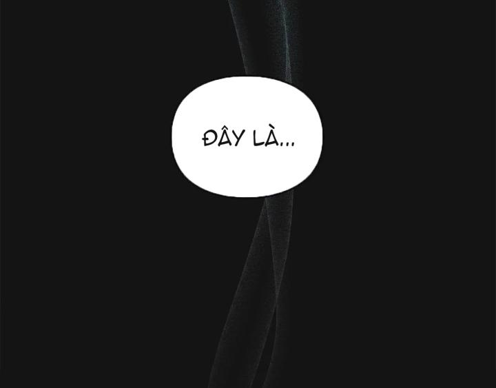 chấp nhận sự chiếm đoạt chapter 1 178