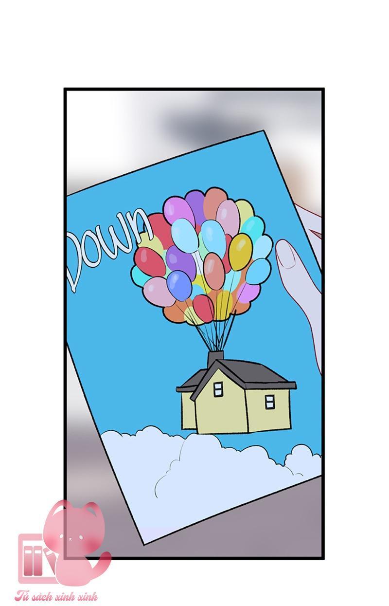 về bên anh chapter 51 3