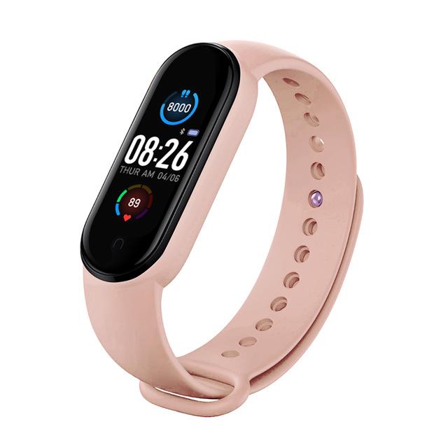 S8 Ultra Max Smartwatch 2.08 "Màn hình Sê -ri 8 Trả lời Gọi 1: 1 49mm Kích thước NFC Sports Wireless Spring Men Watch Watch 2023