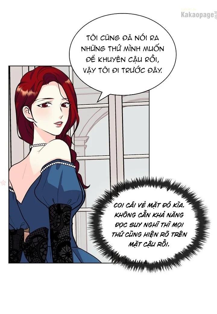 đức hạnh của ác nữ phản diện chapter 59 31