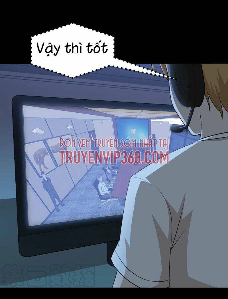 đai ca trở lại tuổi 16 chapter 142 4