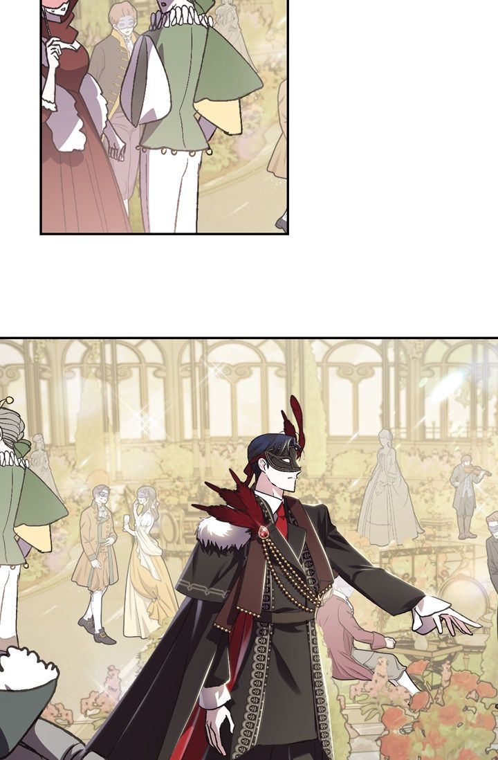 cha à, con không muốn kết hôn đâu chapter 20 84