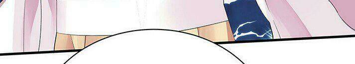 độc phi thần y quá kiêu ngạo chapter 15 22