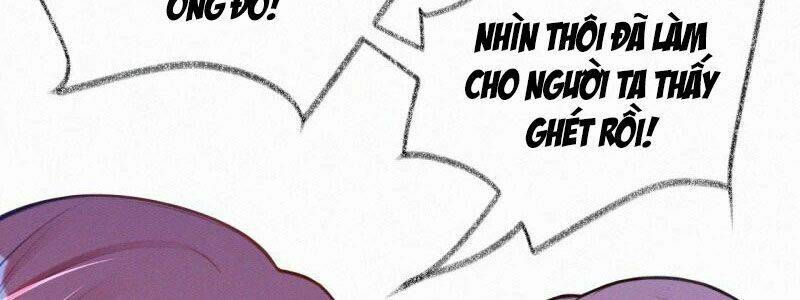 mami đột kích, thiên tài manh bảo khốc daddy chapter 16 165