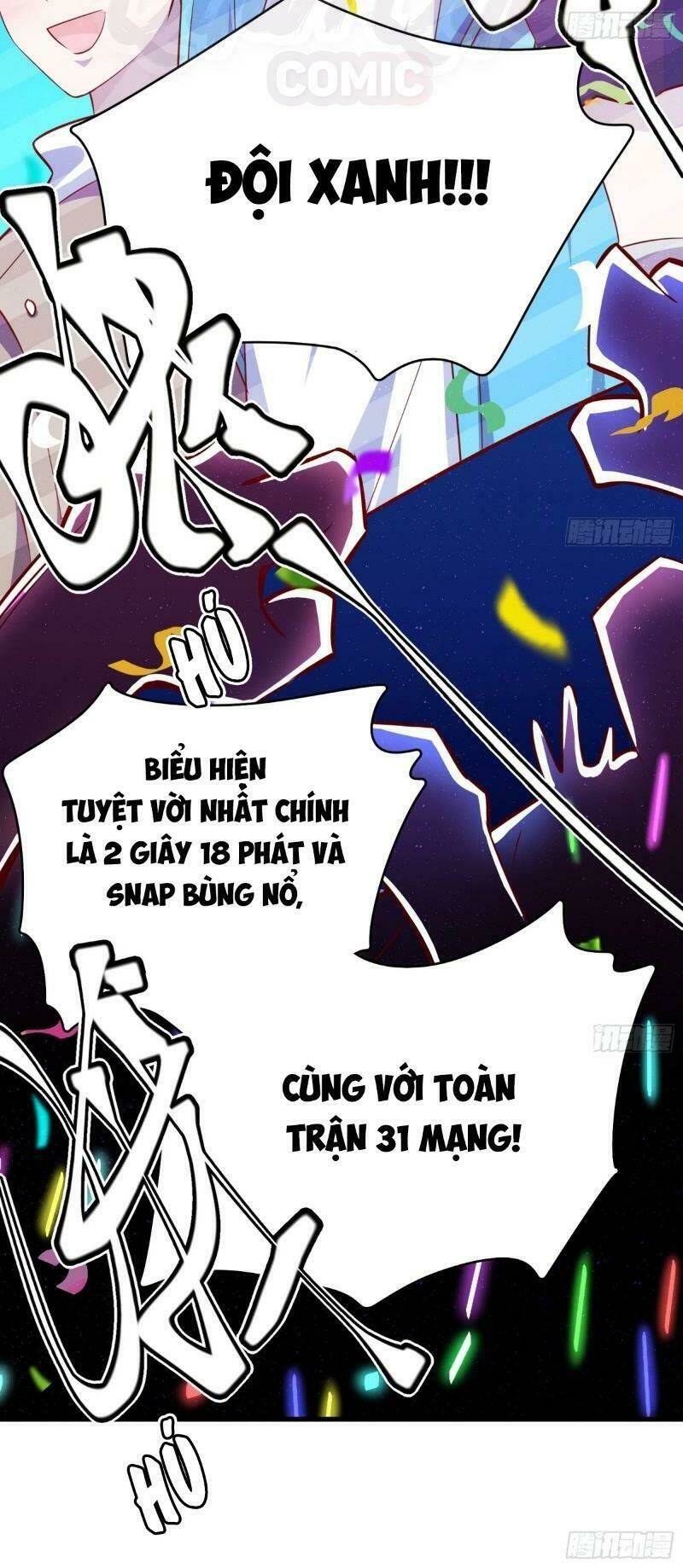 shipper thần cấp chapter 16 20