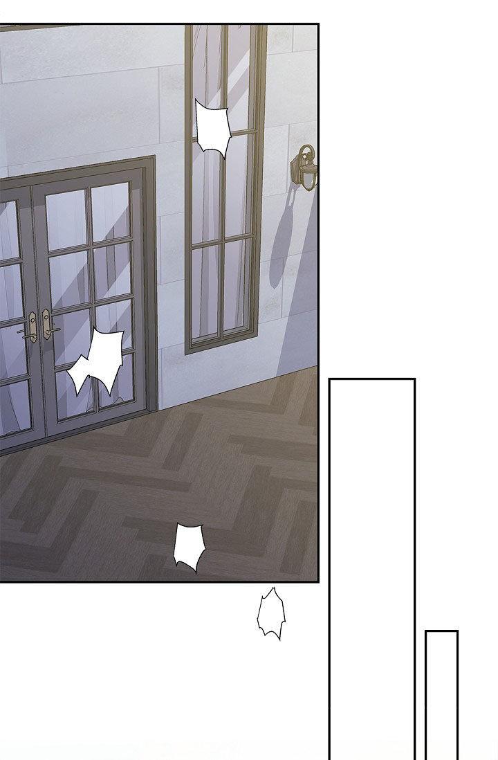 hôn nhân bị đánh cắp của hồ ly chapter 7 16