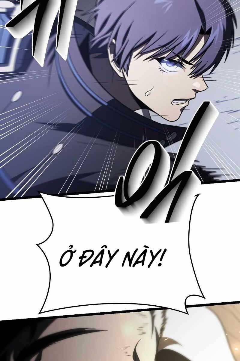 sự trở lại của người chơi sau 10000 năm chapter 63 95