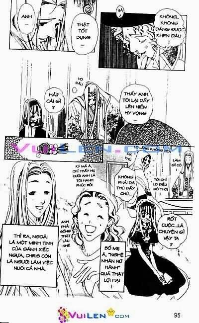 duyên kỳ ngộ chapter 4 96