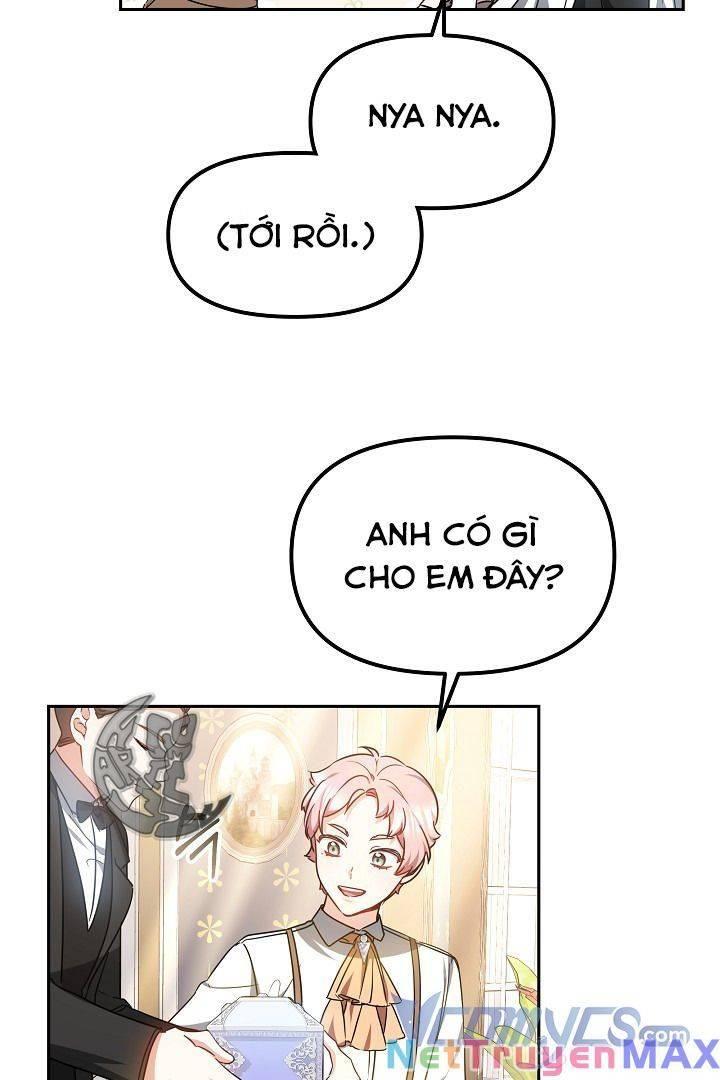 rồng con thuần hóa những kẻ điên chapter 15 71