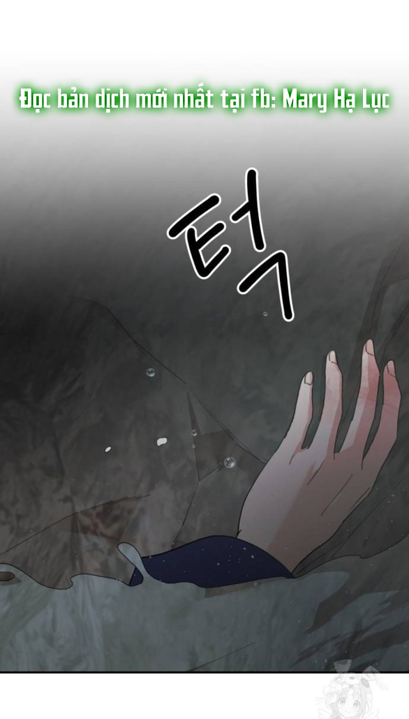 gia đình chồng bị ám ảnh bởi tôi chapter 117.1 30