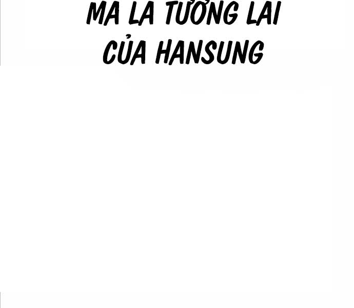 Người Đàn Ông Thực Thụ Chapter 136 - Trang 45