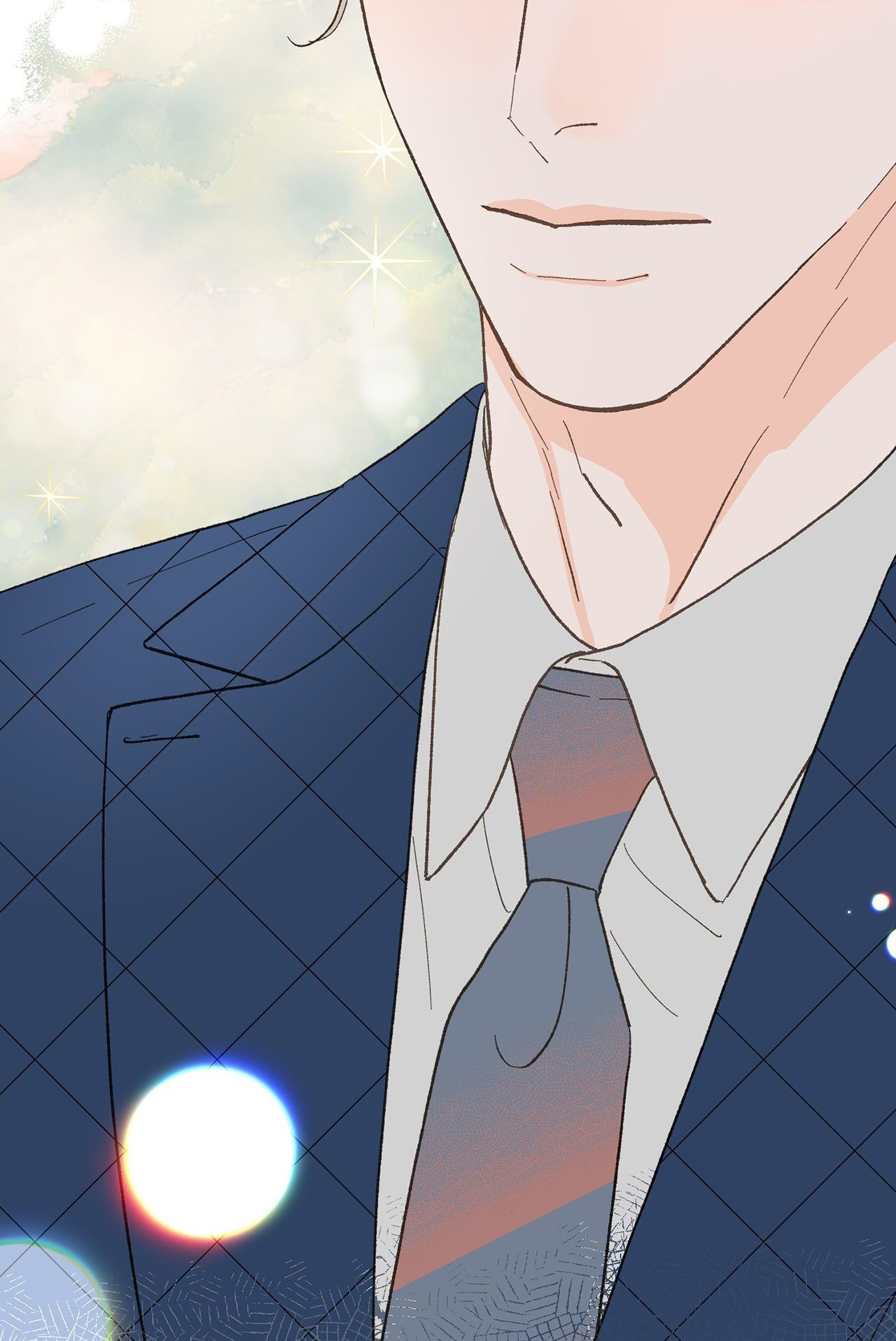 vùng cấm tình yêu của beta chapter 23 76