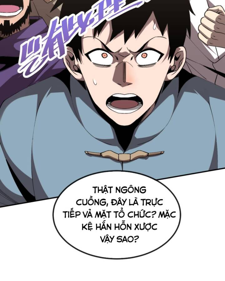 trảm linh thiếu nữ: ta khế ước tất cả đều là thượng cổ thần binh chapter 3 51