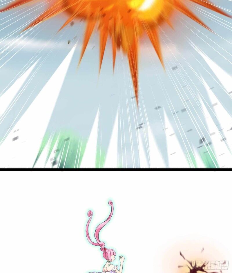 đỉnh phong cường thiếu chapter 83 56