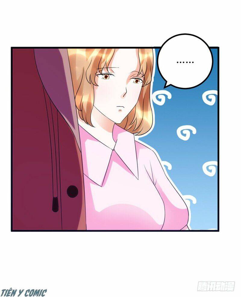 thấu thị tiên y chapter 76 18