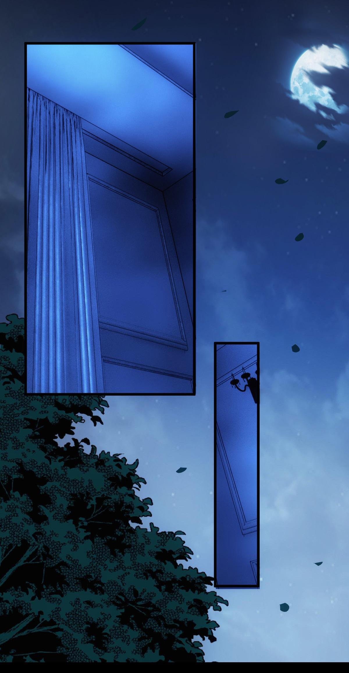 điện hạ thân ái chapter 13 17