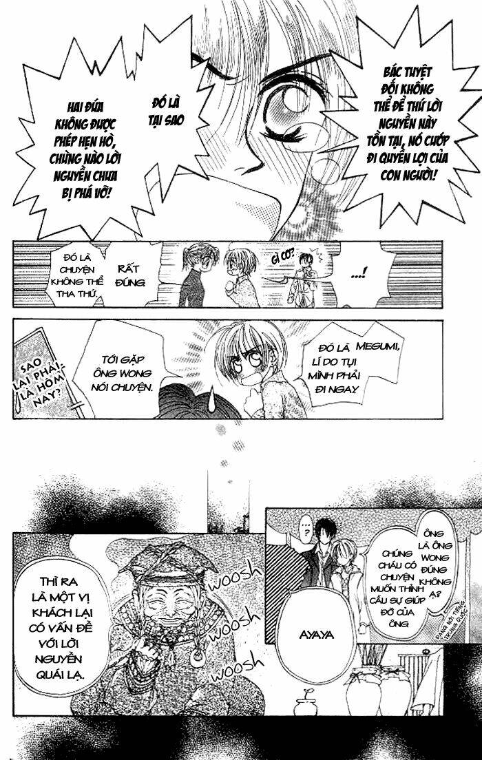 bức tranh rồng chapter 10 22