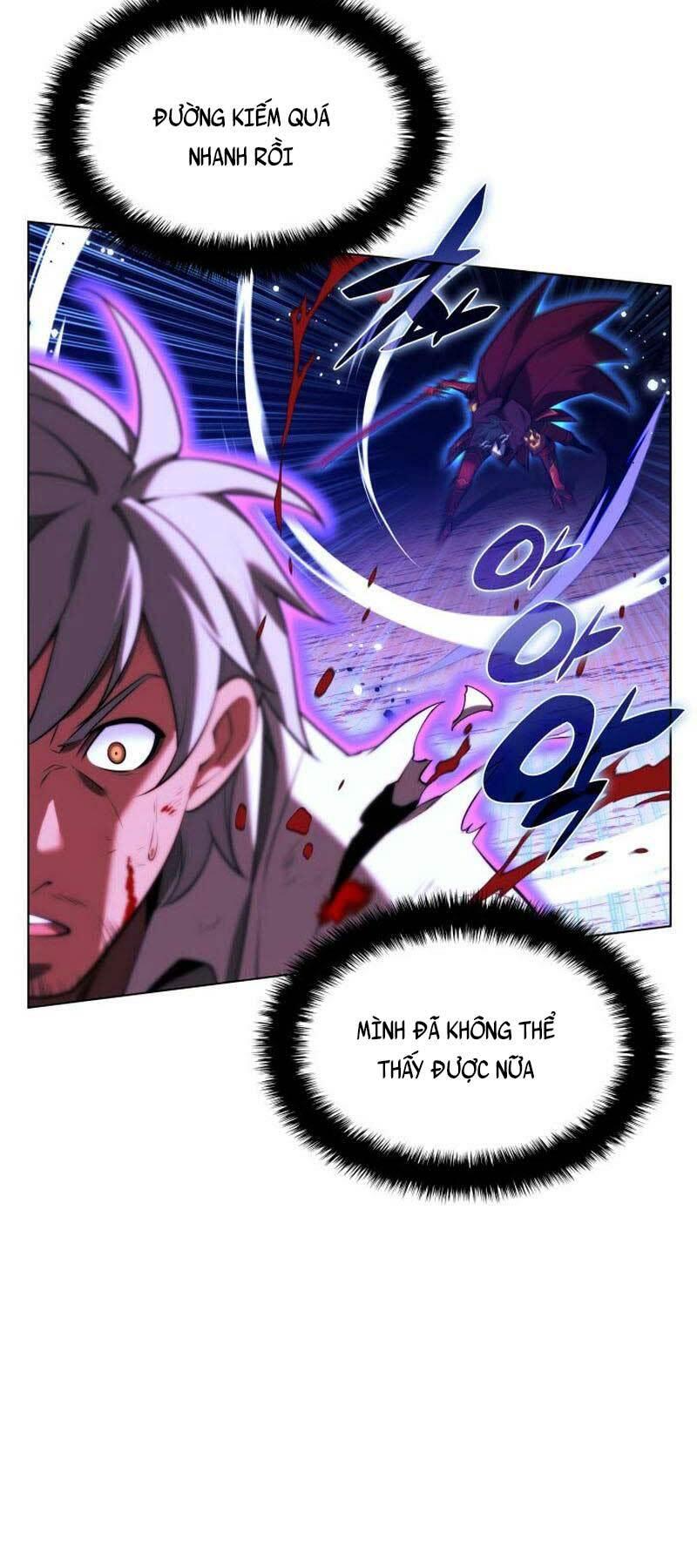 vượt qua giới hạn chapter 169 60