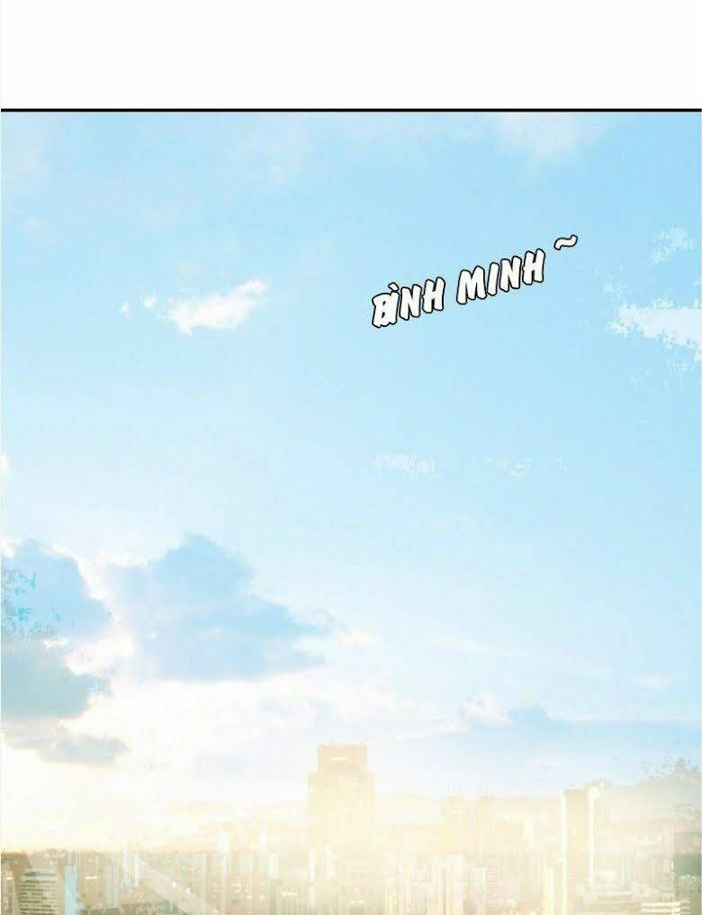 phụ hồn giả chapter 40 2