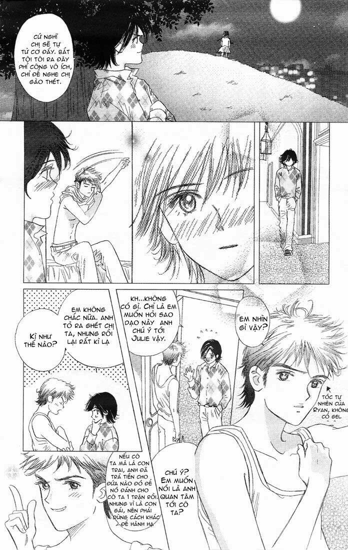 gapz garden chapter 8 10