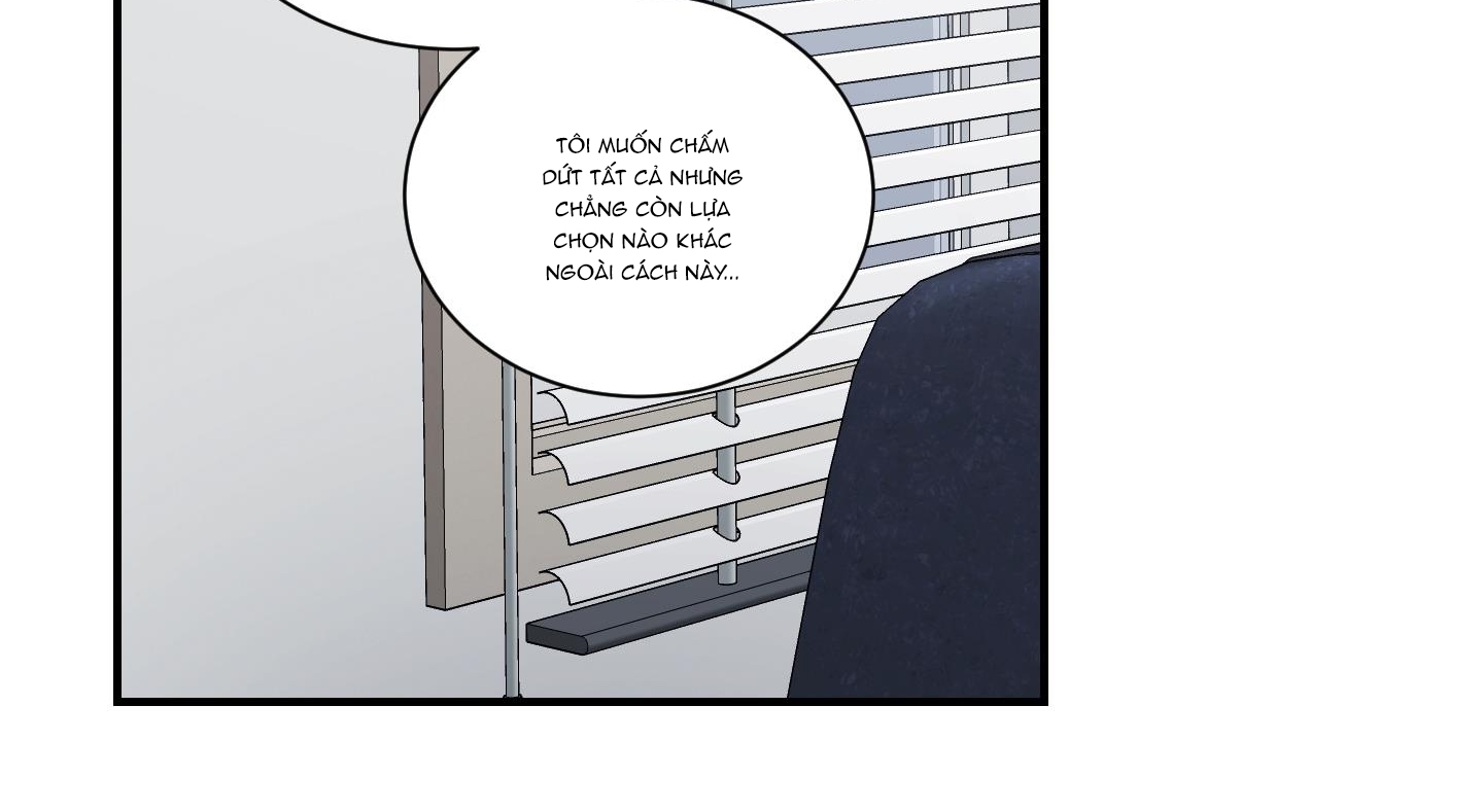 chốn riêng tư chapter 22 114