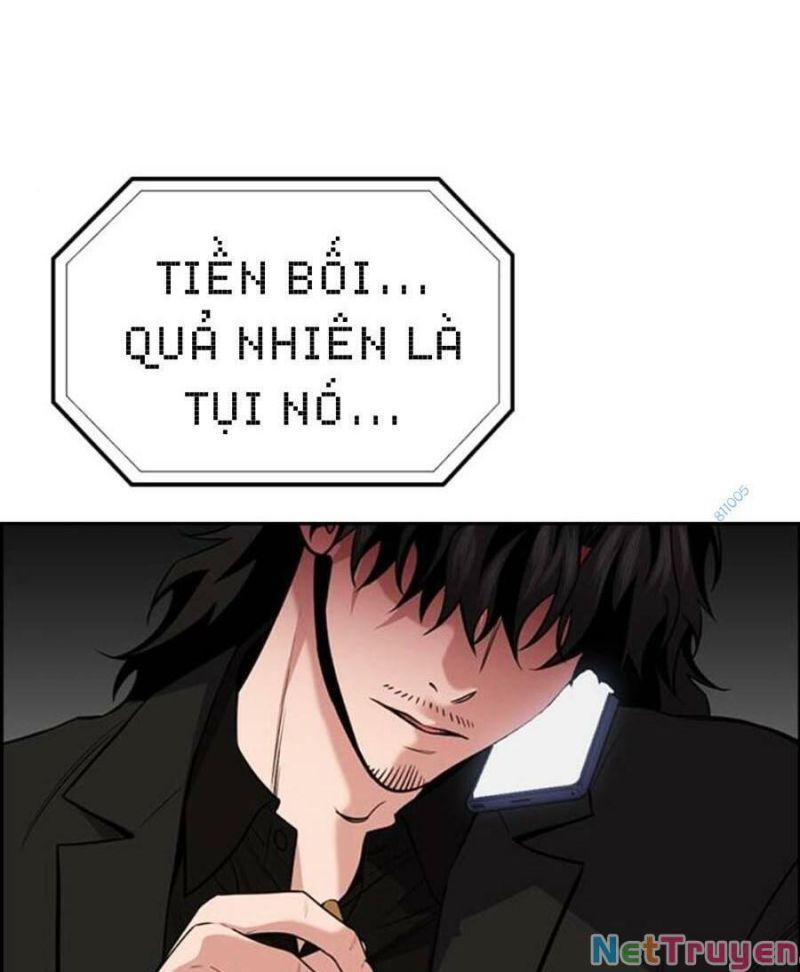 giáo dục chân chính chapter 92 60