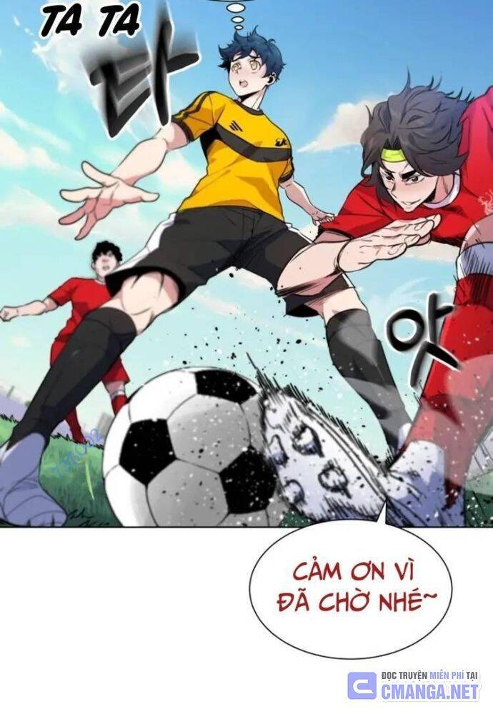 Góc Cao Khung Thành chapter 65 42