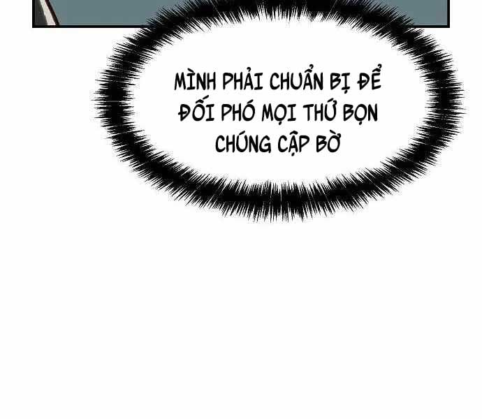 kẻ chiêu hồn cô độc Chapter 84 - Trang 2