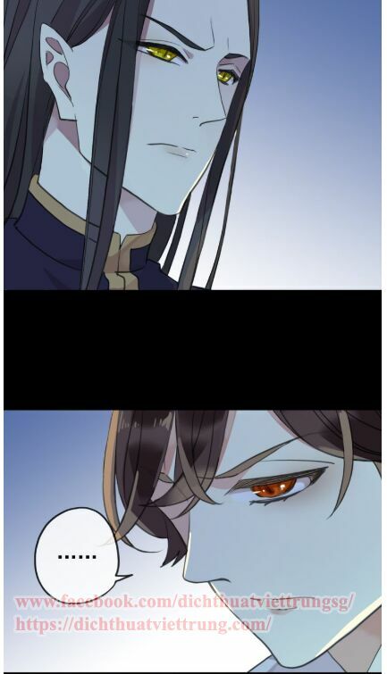 vết cắn ngọt ngào phần 2 chapter 35 41