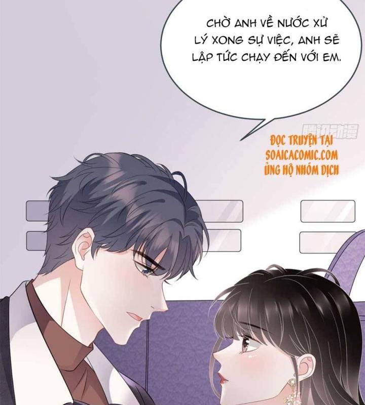 đại tiểu thư có thể có bụng dạ gì xấu chứ! (full) chapter 76 47