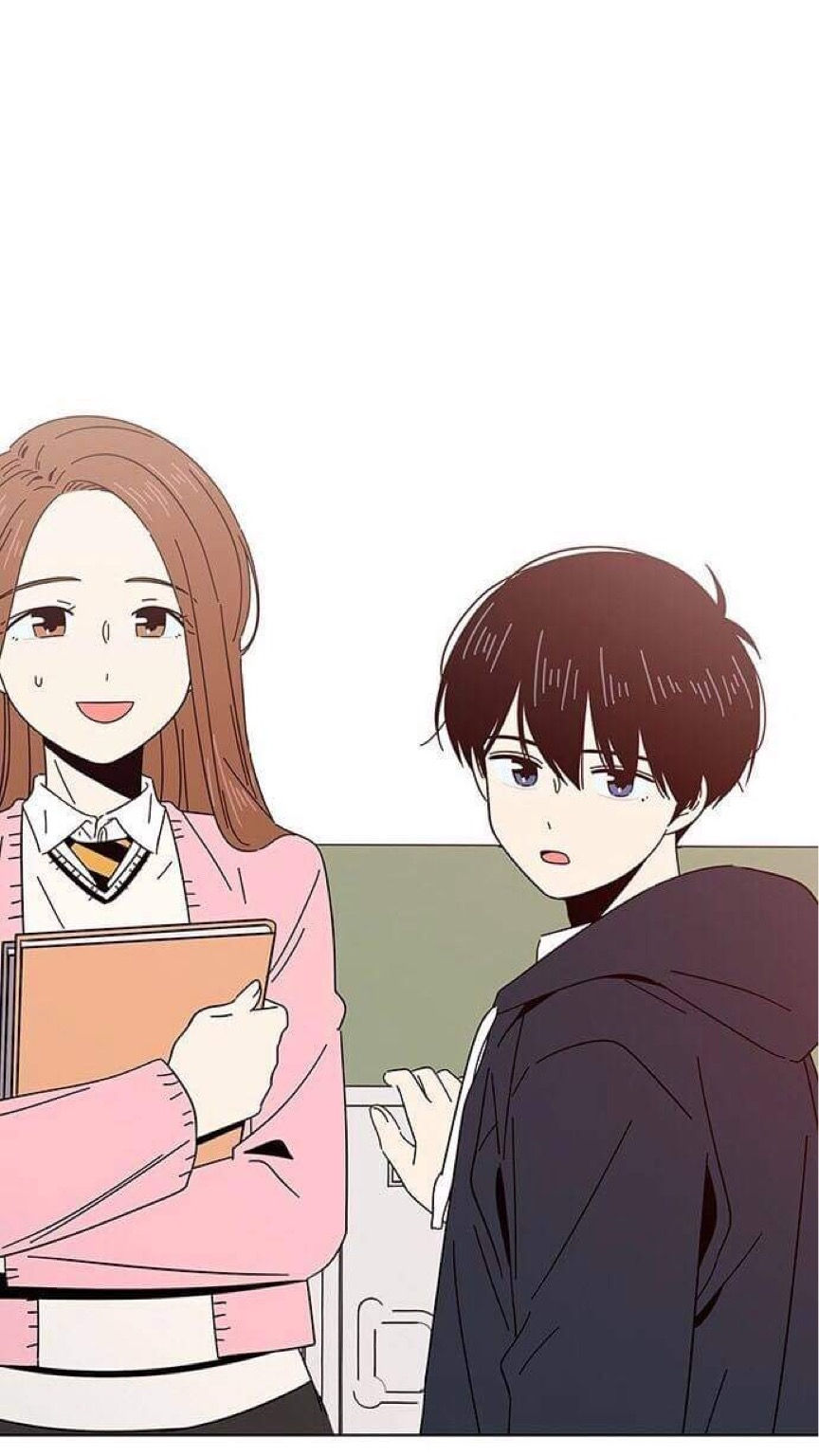 mùa hoa nở rộ chapter 7 68