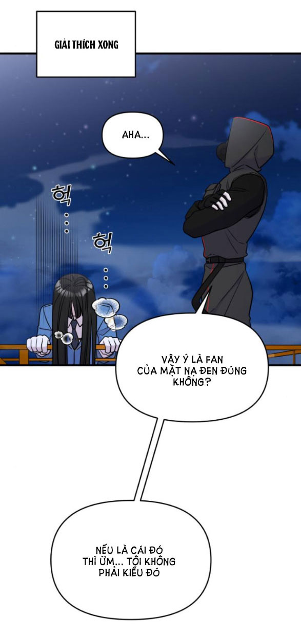 phản diện thuần túy chapter 55.1 85