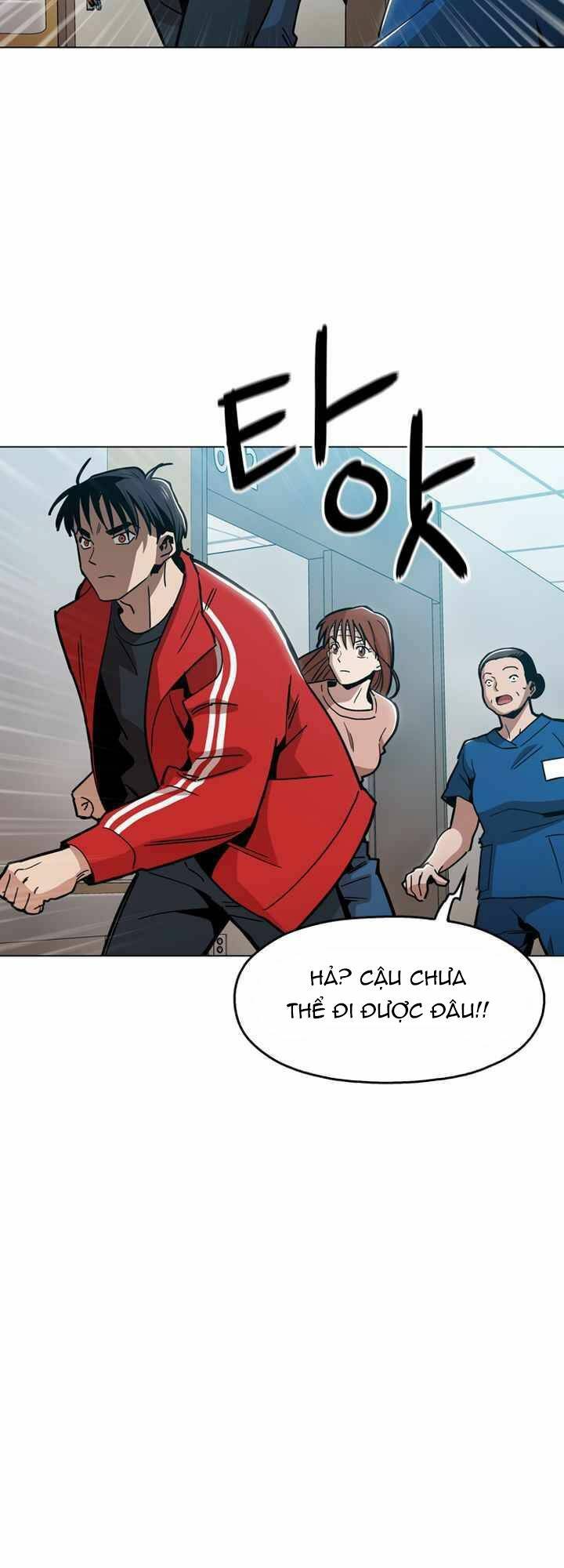 kỷ nguyên tàn bạo chapter 45 38