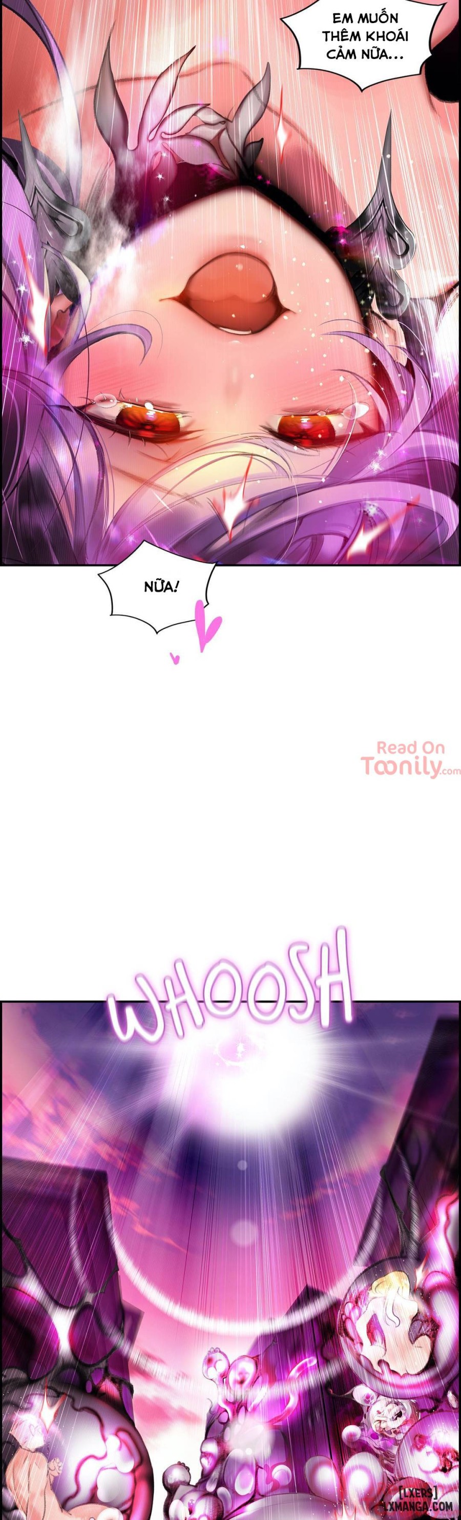 lilith cord chapter 77 26