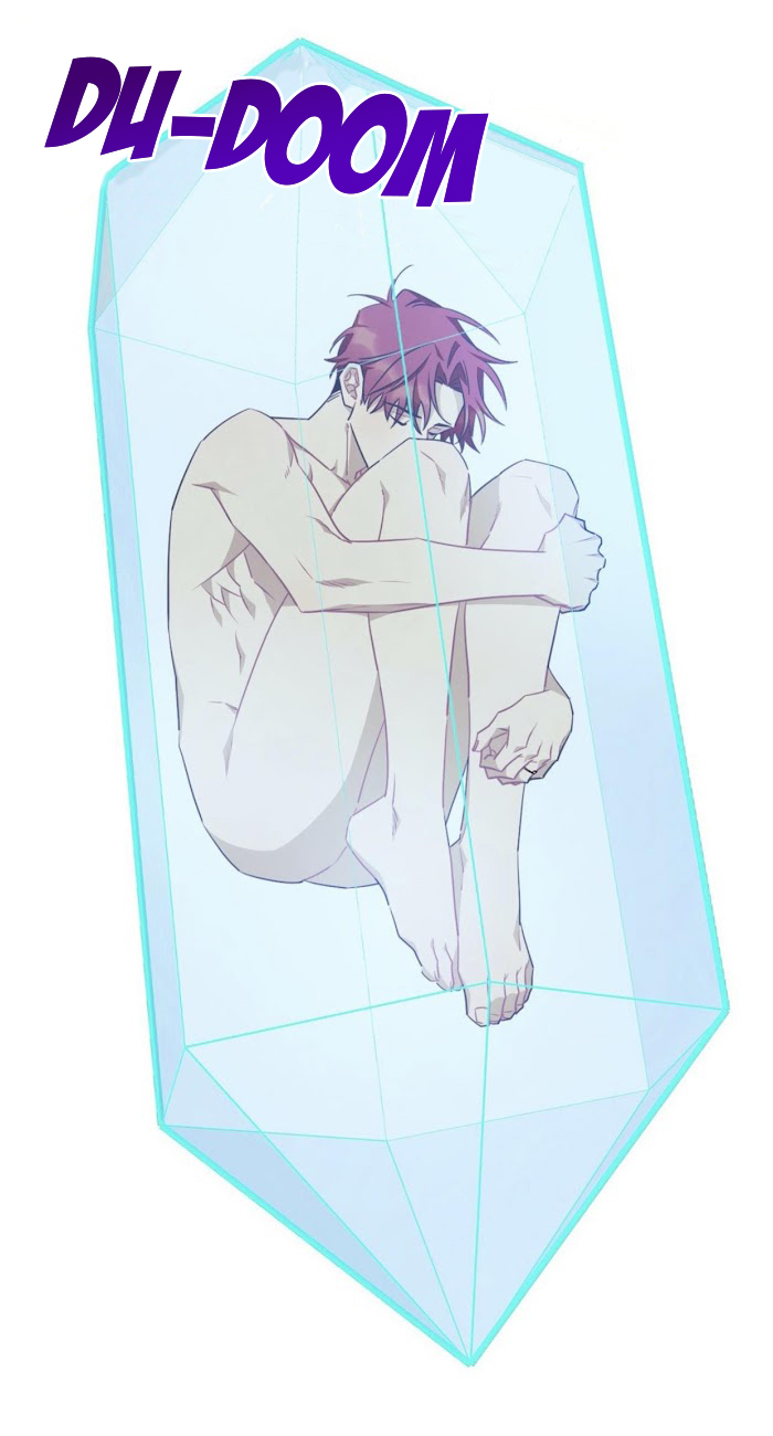 tell me your wish chapter 49 6