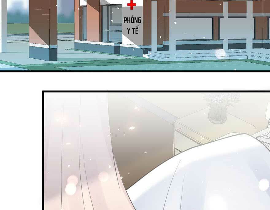 triều tây, in or out chapter 23.1 2