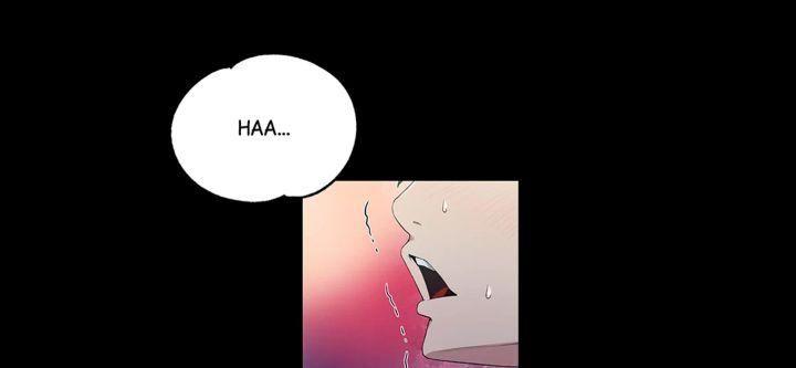 ts vildred [sr] chapter 37.1 33