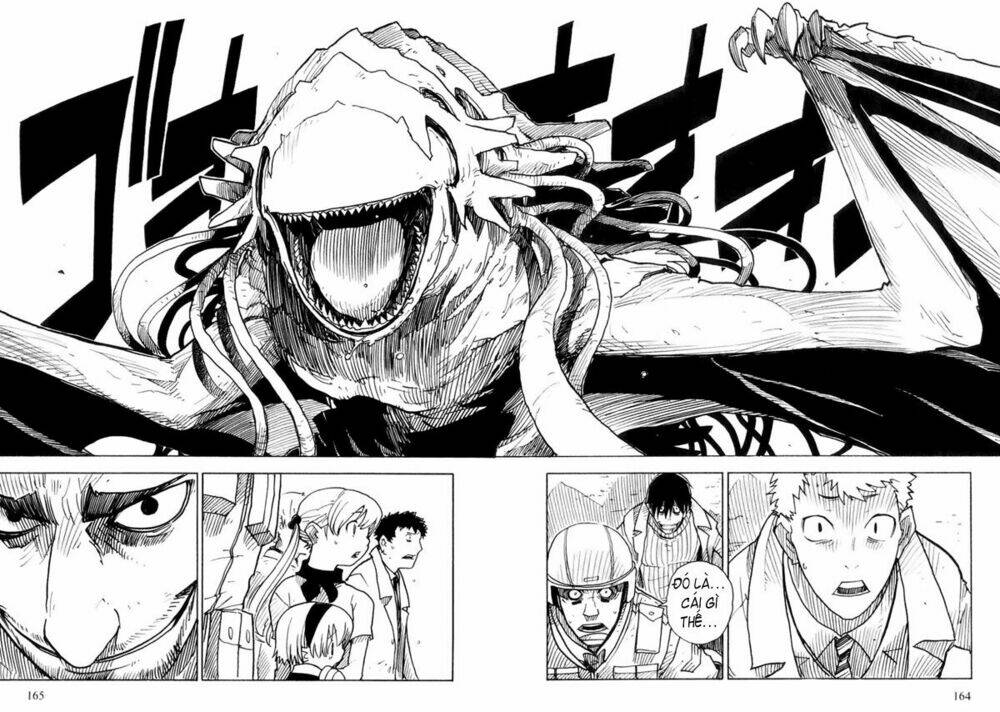 king of thorns chapter 23 2